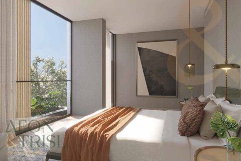 Villa à Nad Al Sheba 1, Nadd Al Sheba, Dubai, 6 chambres, 670 m², № 60787 - photo 3