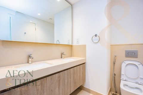 Apartamento en Downtown Dubai (Downtown Burj Dubai), Dubai, 3 dormitorios, 159 m², № 60763 - foto 5