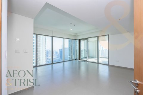 Apartamento en Downtown Dubai (Downtown Burj Dubai), Dubai, 3 dormitorios, 159 m², № 60763 - foto 3