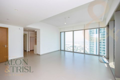 Apartamento en Downtown Dubai (Downtown Burj Dubai), Dubai, 3 dormitorios, 159 m², № 60763 - foto 2