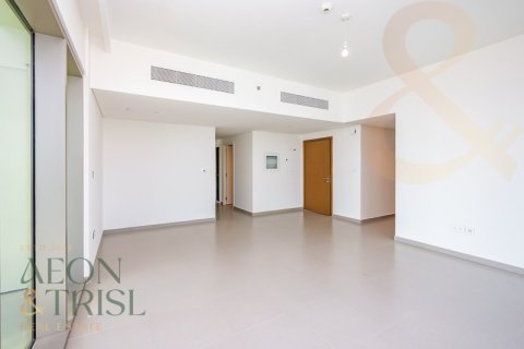 Apartamento en Downtown Dubai (Downtown Burj Dubai), Dubai, 3 dormitorios, 159 m², № 60763 - foto 1