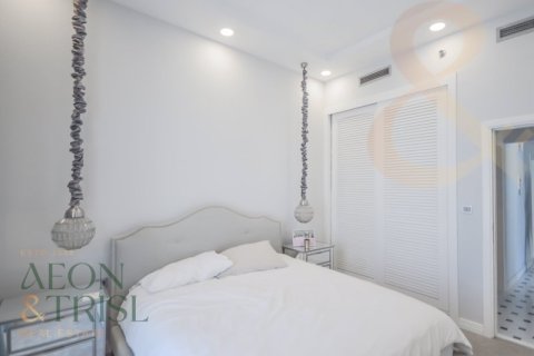 Appartement à Park Island, Dubai Marina, Dubai, 1 chambre, 85 m², № 60786 - photo 1