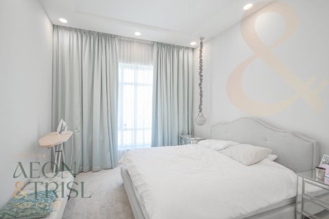 Appartement à Park Island, Dubai Marina, Dubai, 1 chambre, 85 m², № 60786 - photo 3