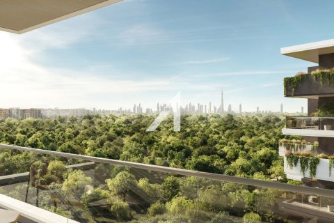 Apartment in Dubai Land, Dubai 2 bedrooms, 135 sq.m. № 50287 - photo 4