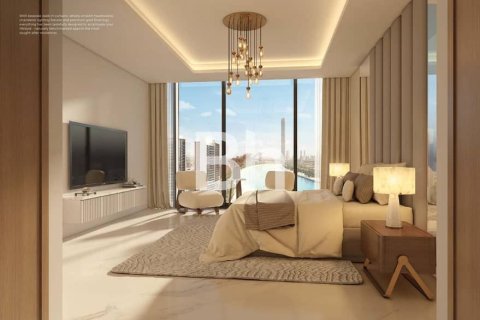 شقة في Meydan, دبي 1غرف نوم, 82 م² رقم 56402 - صورة 5