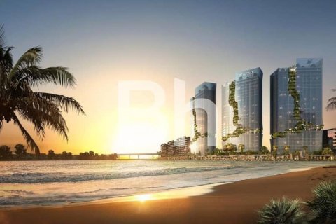 شقة في Meydan, دبي 1غرف نوم, 82 م² رقم 56402 - صورة 19