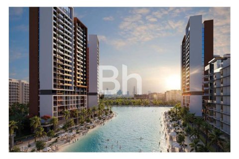 شقة في Meydan, دبي 1غرف نوم, 82 م² رقم 56402 - صورة 10