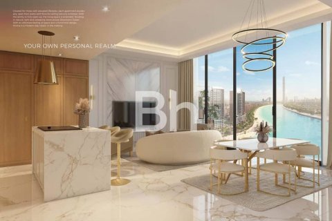 شقة في Meydan, دبي 1غرف نوم, 82 م² رقم 56402 - صورة 8