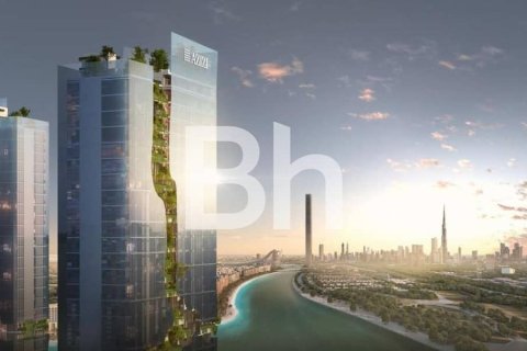 شقة في Meydan, دبي 1غرف نوم, 82 م² رقم 56402 - صورة 18