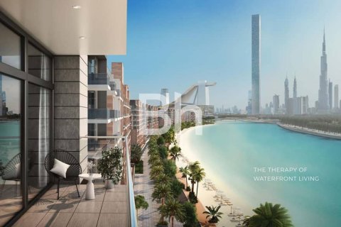 شقة في Meydan, دبي 1غرف نوم, 82 م² رقم 56402 - صورة 9