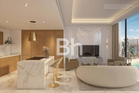 شقة في Meydan, دبي 1غرف نوم, 82 م² رقم 56402 - صورة 7