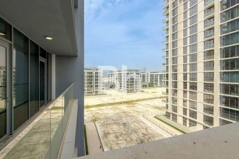 Apartment in Mohammed Bin Rashid City, Dubai 2 bedrooms, 123 sq.m. № 56403 - photo 13