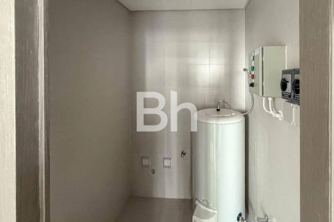 Apartment in Mohammed Bin Rashid City, Dubai 2 bedrooms, 123 sq.m. № 56403 - photo 3