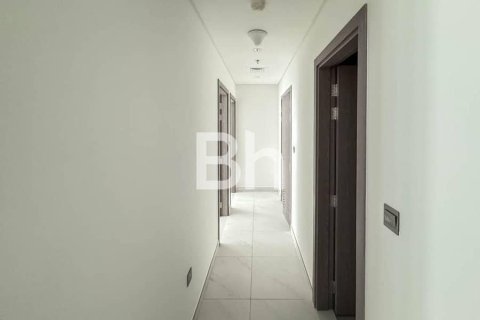 Apartment in Mohammed Bin Rashid City, Dubai 2 bedrooms, 123 sq.m. № 56403 - photo 9