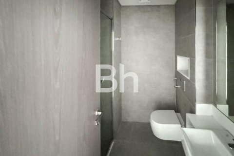 Apartment in Mohammed Bin Rashid City, Dubai 2 bedrooms, 123 sq.m. № 56403 - photo 8