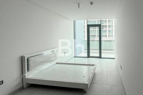 Apartment in Mohammed Bin Rashid City, Dubai 2 bedrooms, 123 sq.m. № 56403 - photo 7