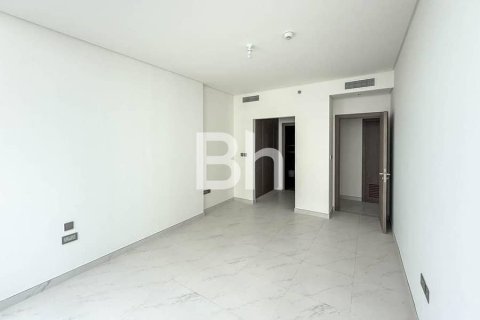 Apartment in Mohammed Bin Rashid City, Dubai 2 bedrooms, 123 sq.m. № 56403 - photo 5