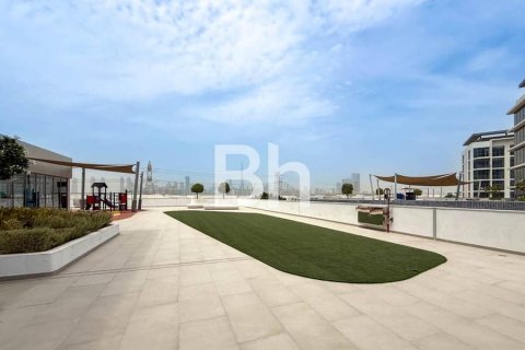 Apartment in Mohammed Bin Rashid City, Dubai 2 bedrooms, 123 sq.m. № 56403 - photo 12