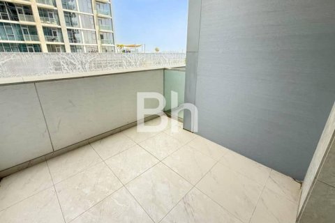 Apartment in Mohammed Bin Rashid City, Dubai 2 bedrooms, 123 sq.m. № 56403 - photo 2