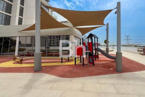 Apartment in Mohammed Bin Rashid City, Dubai 2 bedrooms, 123 sq.m. № 56403 - photo 11