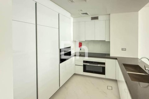 Apartment in Mohammed Bin Rashid City, Dubai 2 bedrooms, 123 sq.m. № 56403 - photo 10