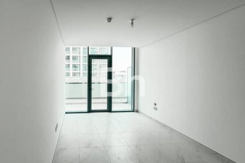Apartment in Mohammed Bin Rashid City, Dubai 2 bedrooms, 123 sq.m. № 56403 - photo 6