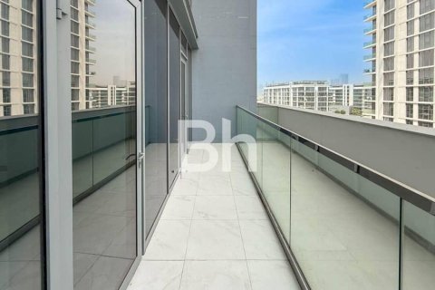 Apartment in Mohammed Bin Rashid City, Dubai 2 bedrooms, 123 sq.m. № 56403 - photo 4