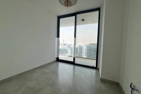 Снять в аренду квартиру в Бизнес-Бэе, Дубай: 2 спальни, 119м², № 56391 - фото 1