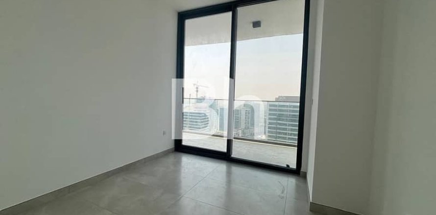 Квартира в Бизнес-Бэе, Дубай, 2 спальни, 119м², № 56391