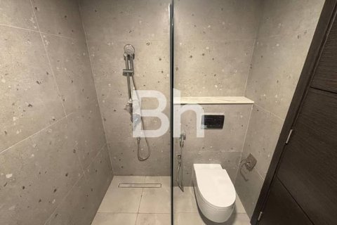 Снять в аренду квартиру в Бизнес-Бэе, Дубай: 2 спальни, 119м², № 56391 - фото 2