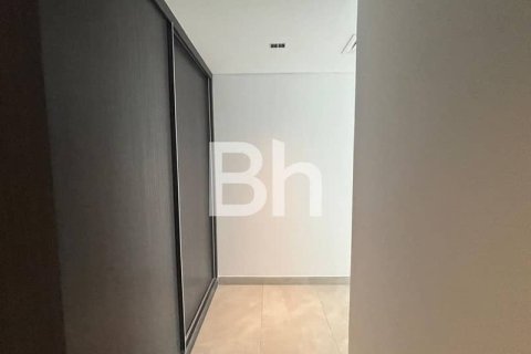 Снять в аренду квартиру в Бизнес-Бэе, Дубай: 2 спальни, 119м², № 56391 - фото 9