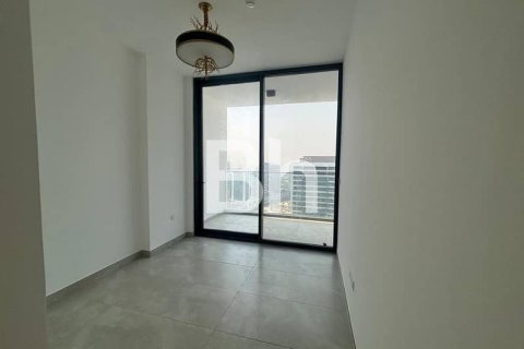 Снять в аренду квартиру в Бизнес-Бэе, Дубай: 2 спальни, 119м², № 56391 - фото 10