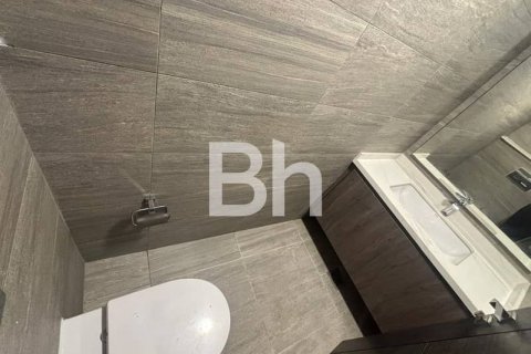 Снять в аренду квартиру в Бизнес-Бэе, Дубай: 2 спальни, 119м², № 56391 - фото 3