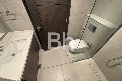 Снять в аренду квартиру в Бизнес-Бэе, Дубай: 2 спальни, 119м², № 56391 - фото 4