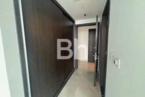 Снять в аренду квартиру в Бизнес-Бэе, Дубай: 2 спальни, 119м², № 56391 - фото 11