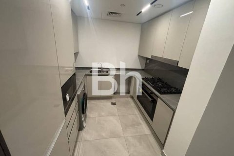 Снять в аренду квартиру в Бизнес-Бэе, Дубай: 2 спальни, 119м², № 56391 - фото 6