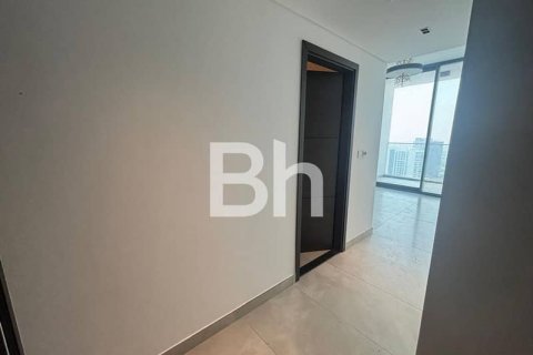 Снять в аренду квартиру в Бизнес-Бэе, Дубай: 2 спальни, 119м², № 56391 - фото 7
