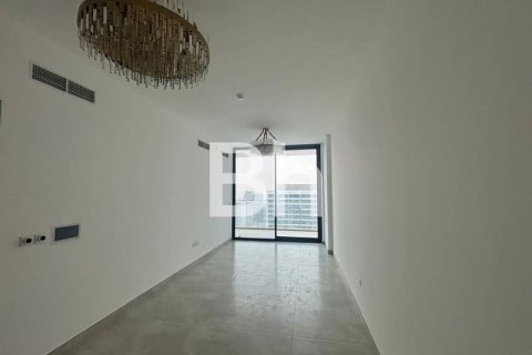 Снять в аренду квартиру в Бизнес-Бэе, Дубай: 2 спальни, 119м², № 56391 - фото 8