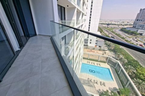 Apartment in Business Bay, Dubai 1 bedroom, 60 sq.m. № 56392 - photo 14
