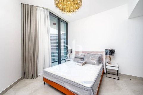 Apartment in Business Bay, Dubai 1 bedroom, 60 sq.m. № 56392 - photo 8