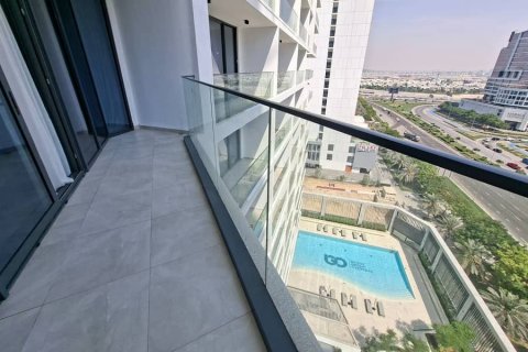 Apartment in Business Bay, Dubai 1 bedroom, 60 sq.m. № 56392 - photo 5