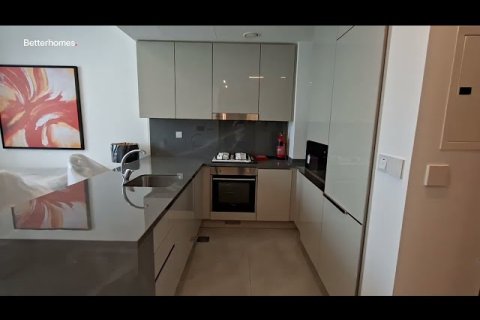 Apartment in Business Bay, Dubai 1 bedroom, 60 sq.m. № 56392 - photo 28