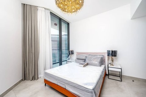 Apartment in Business Bay, Dubai 1 bedroom, 60 sq.m. № 56392 - photo 15