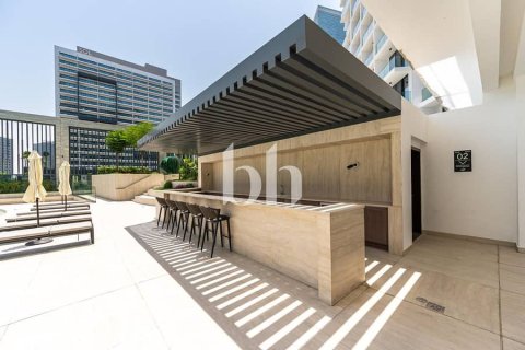 Apartment in Business Bay, Dubai 1 bedroom, 60 sq.m. № 56392 - photo 25