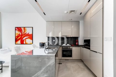 Apartment in Business Bay, Dubai 1 bedroom, 60 sq.m. № 56392 - photo 6