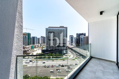 Apartment in Business Bay, Dubai 1 bedroom, 60 sq.m. № 56392 - photo 13