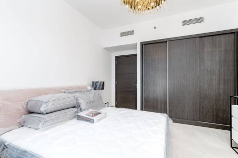 Apartment in Business Bay, Dubai 1 bedroom, 60 sq.m. № 56392 - photo 9