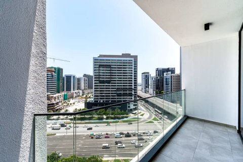 Apartment in Business Bay, Dubai 1 bedroom, 60 sq.m. № 56392 - photo 6