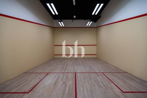 Apartment in Business Bay, Dubai 1 bedroom, 60 sq.m. № 56392 - photo 22