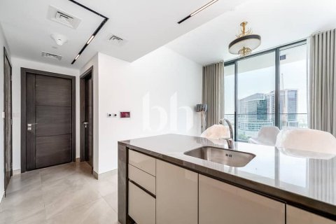 Apartment in Business Bay, Dubai 1 bedroom, 60 sq.m. № 56392 - photo 7
